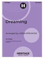 Dreaming