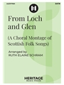 From Loch and Glen