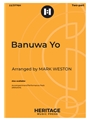 Banuwa Yo