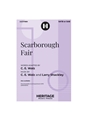 Scarborough Fair