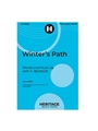 Winter's Path