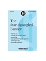 Star Spangled Banner