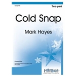 Cold Snap
