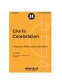 Gloria Celebration