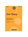 Our Story