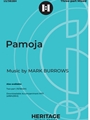 Pamoja