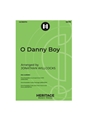 O Danny Boy