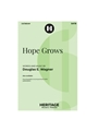 Hope Grows