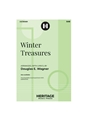 Winter Treasures