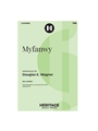 Myfanwy
