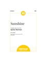 Sunshine