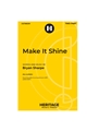 Make It Shine