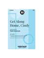 Get Along Home Cindy