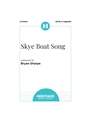 Skye Boat Song