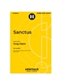 Sanctus
