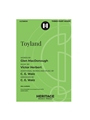 Toyland