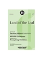 Land of the Leal