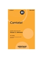Cantate