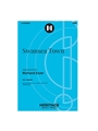 Swansea Town