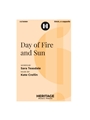 Day of Fire and Sun