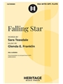Falling Star