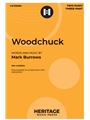 Woodchuck