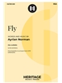 Fly