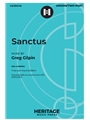 Sanctus