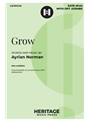Grow