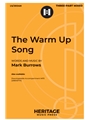 Warm Up Song