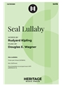 Seal Lullaby