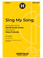 Sing My Song