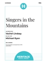 Singers in the Mountains