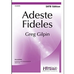 Adeste Fideles