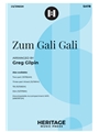 Zum Gali Gali