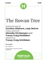 Rowan Tree