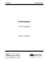 Lebenslust