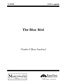 Blue Bird