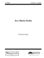 Ave Maris Stella