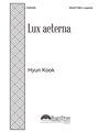 Lux aeterna