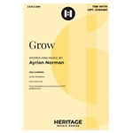 Grow