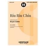Riu Riu Chiu