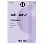 Dala Horse