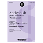 Antigonish