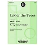 Under the Trees