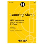 Counting Sheep