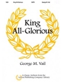 King All-Glorious
