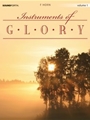 Instruments Of Glory