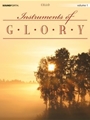 Instruments Of Glory