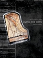 Living for Jesus